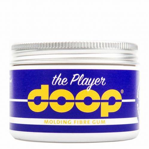 DOOP The Player 100ml (Wax), Bijoux, Sacs & Beauté, Beauté | Soins des cheveux, Envoi