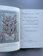 Gamboa/Cormack - Ancient Civilisations: History of the, Antiek en Kunst