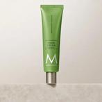 Moroccanoil Hand Cream 100ml (Handcreme), Verzenden