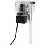 Mini Hang-On Aquarium Filter, Nieuw, Verzenden