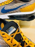 Nike - Veterschoenen - Maat: EU 47.5, Nieuw