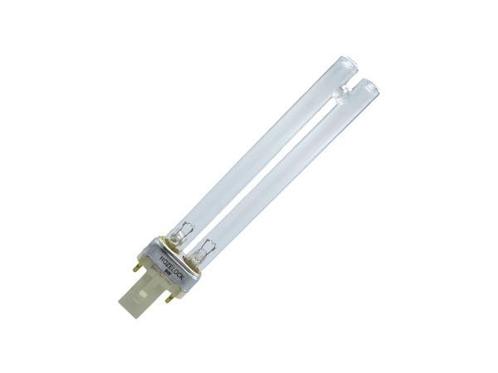 Veiling - 26x Vervanglamp Hozelock 9 watt, Tuin en Terras, Vijver-toebehoren, Nieuw