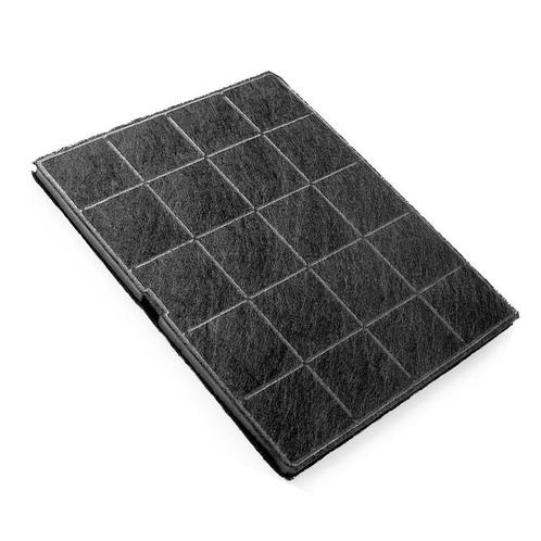 Best Koolstoffilter 08999113, Elektronische apparatuur, Afzuigkappen, Verzenden