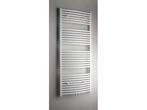 Veiling - Beaux handdoekradiator licht gebogen 60x140cm Gap, Nieuw