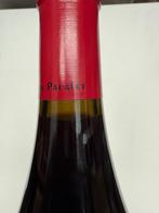 2016 Philippe Pacalet, Ruchottes-Chambertin - Bourgogne, Verzamelen, Wijnen, Nieuw