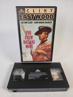 For a Few Dollars More DVD, Cd's en Dvd's, VHS | Kinderen en Jeugd, Ophalen of Verzenden, Zo goed als nieuw