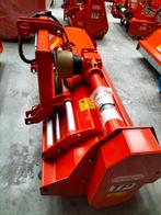 Broyeur à marteaux - TP 200