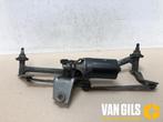 Ruitenwismotor+Mechaniek Peugeot 206 O99934, Auto-onderdelen, Carrosserie, Nieuw