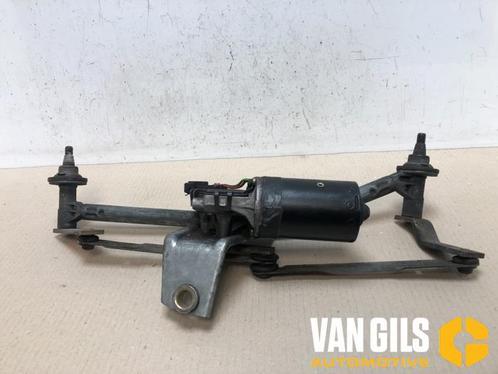Ruitenwismotor+Mechaniek Peugeot 206 O99934, Auto-onderdelen, Carrosserie