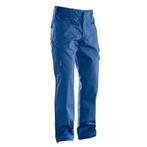 Jobman 2313 pantalon de service c44 bleu ciel