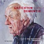 Gezichten van dementie 9789462581432, Herman van Hoogdalem, Gijs Wanders, Verzenden