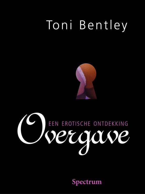 Overgave 9789027414502 T. Bentley, Boeken, Romans, Gelezen, Verzenden