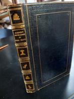 John Mitford (1782-1831) - The Adventures of Johnny Newcome