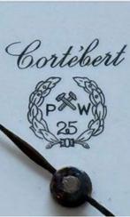 Cortébert - Jubilee Precision Railway & Mining Edition