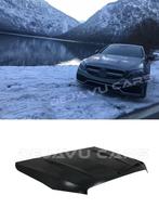 C63 AMG Look Motorkap voor Mercedes Benz C-Klasse W205, Autos : Divers, Tuning & Styling, Ophalen of Verzenden