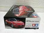 Tamiya - Speelgoed kit 1/24 Mazda MX-5 Roadster (ND)24342 -