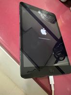 Apple, vexia ipad mini y wintab8 - Laptop (2) - Zonder