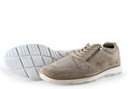 Ara Sneakers in maat 46 Beige, Overige kleuren, Verzenden, Sneakers, Ara