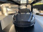 Autoart 1:18 - Modelauto - Aston Martin Rapide, Nieuw