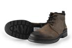 PME Legend Veterboots in maat 41 Groen | 5% extra korting, Overige kleuren, Verzenden, Boots, Zo goed als nieuw