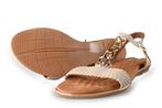Dolcis Sandalen in maat 42 Beige | 5% extra korting, Kleding | Dames, Schoenen, Dolcis, Verzenden, Beige, Sandalen of Muiltjes