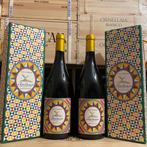2021 Donnafugata e Dolce&Gabbana, Etna Bianco Isolano -, Nieuw