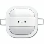 ABB Busch-Jaeger Motion Detector Bus Systeem -, Verzenden, Nieuw