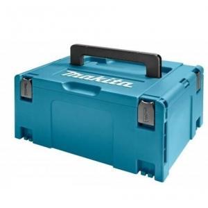 Makita 821551-8 mbox nr 3 - opbergkoffer opbergbox, Bricolage & Construction, Outillage | Autres Machines