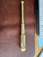 Marine telescope - 1990-2000 - Spanje