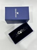 Swarovski - Beeldje, Eternal Love series double-layer