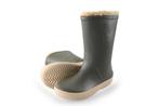 Igor Regenlaarzen in maat 28 Kastanjebruin | 5% extra, Kinderen en Baby's, Kinderkleding | Schoenen en Sokken, Verzenden, Jongen of Meisje