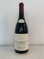 1999 Domaine Arlaud Aux Combottes - Gevrey Chambertin 1er, Verzamelen, Wijnen, Nieuw