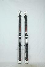 Nordica 74caR - 176, Sport en Fitness, Skiën en Langlaufen, Verzenden, Nieuw