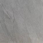 HALLEY Silver 90x180 / Vloertegel Woonkamer / EXTRA Groot, Doe-het-zelf en Bouw, Tegels, Ophalen of Verzenden, Nieuw
