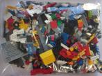 Lego - Assorti - 5,0 kg (netto) Lego, Nieuw