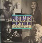 Portraits of the fifties, Nieuw, Nederlands, Verzenden