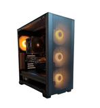 PC gamer - Ryzen 5 8600G - RTX 5060 - 32 Go RAM - DDR5, Computers en Software, Desktop Pc's, Ophalen of Verzenden