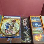 505 Games / Rabbit & Bear Studios - PlayStation 5 (PS5) -, Nieuw