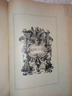 Alessandro Manzoni - I Promessi Sposi - Storia della Colonna