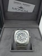 Mondia - History Concept - Skeleton - Zonder minimumprijs -, Nieuw