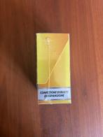 The Pokémon Company - 1 Box - Scintille Folgoranti, Nieuw