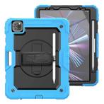 Armor Hoesje voor iPad Air 3 Pro (10.5) met Kickstand /, Verzenden, Nieuw