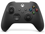 Veiling - Xbox Wireless Controller | Carbon Black, Games en Spelcomputers, Spelcomputers | Xbox | Accessoires, Gebruikt