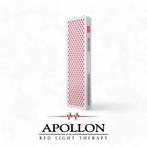 Red Light Therapy - Apollon RDS1500, Verzenden, Nieuw