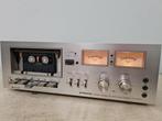 Pioneer - CT-F7070 Cassetterecorder-speler, Nieuw