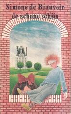 De Schone Schijn 9789026957123 Simone de Beauvoir, Verzenden, Gelezen, Simone de Beauvoir