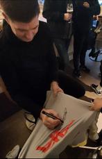 Liverpool - Engelse voetbalcompetitie - Steven Gerrard -, Verzamelen, Nieuw