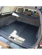 All Weather kofferbakmat Volvo V70 2007-2016, Auto-onderdelen, Interieur en Bekleding, Verzenden, Nieuw