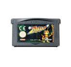 Zapper [Gameboy Advance], Games en Spelcomputers, Verzenden, Nieuw