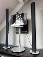 Bang & Olufsen David Lewis - Beosound Ouverture + Beolab